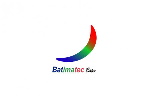 Batimatec Expo 2025, Algeria, 2025.5.4-5.8