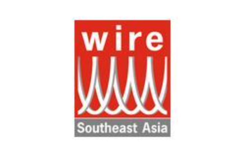 WIRE SOUTHEAST ASIA 2025, Thailand, 2025.9.17-9.19