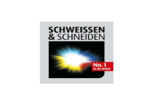 SCHWEISSEN & SCHNEIDEN 2025, Germany , 2025.9.15-9.17