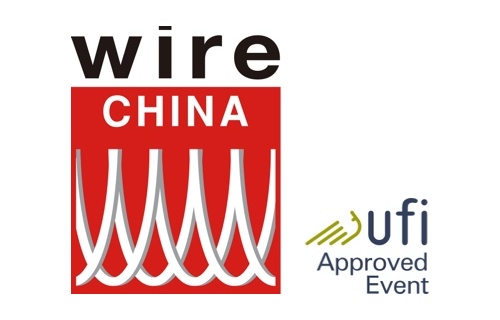 Wire China 2026，Shanghai， on Sep. 21-Sep. 24, 2026